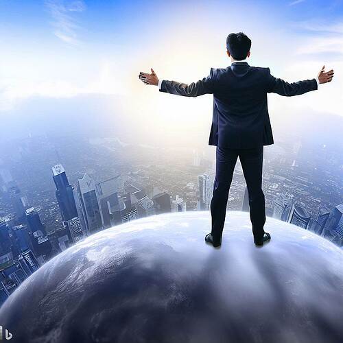 _aa4b77c3-122b-405d-86ac-e49607a4f462