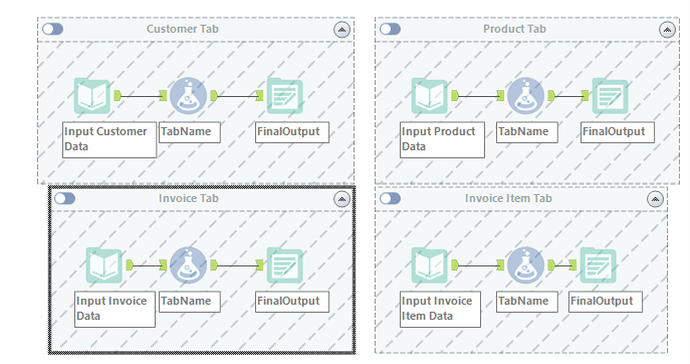 Challenge86_Solution2