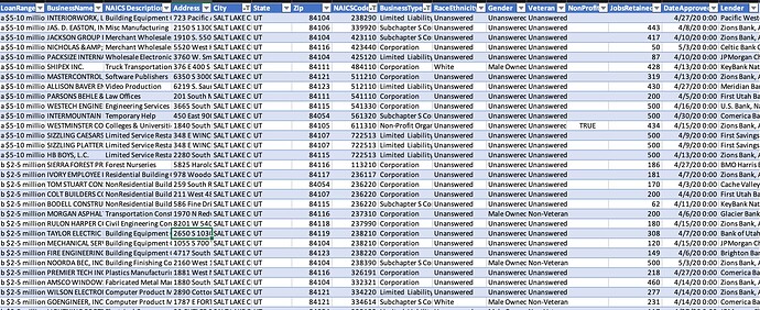 Screenshot 2023-03-14 at 1.27.32 PM