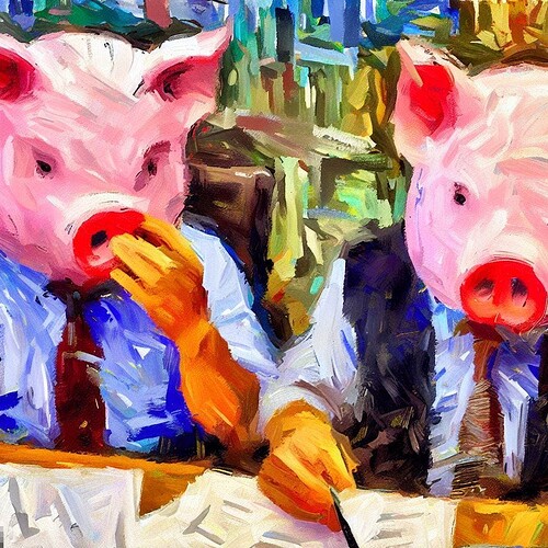 _c9f002c0-d9c9-4efd-9045-a19f3f1fd694