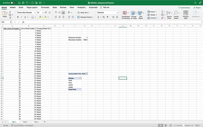 Screen Shot 2023-04-13 at 10.37.56 AM