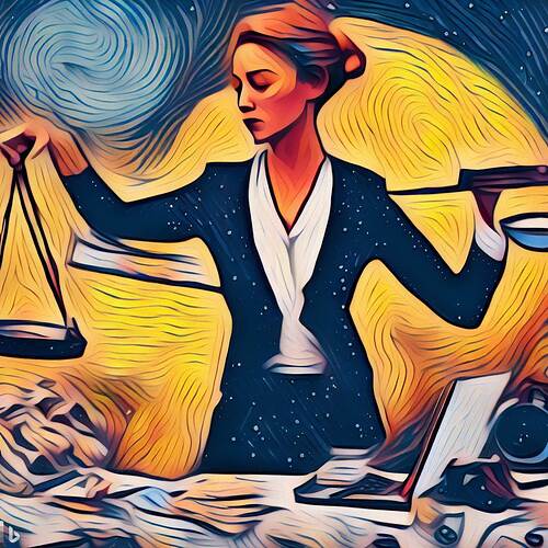 _61d6392a-25ec-4587-ae6c-f7640d8ed053