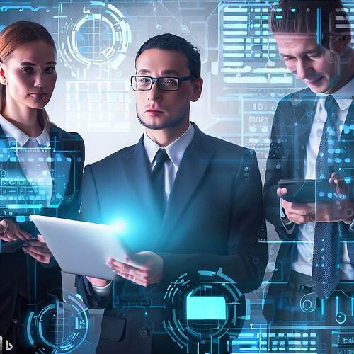 _05da9445-e17e-4ccc-919e-abb019f04a08