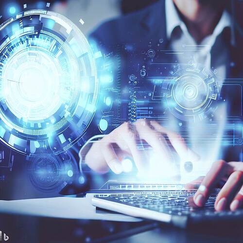 _20afc2a8-7fe7-4c0e-b839-97e762182d0e