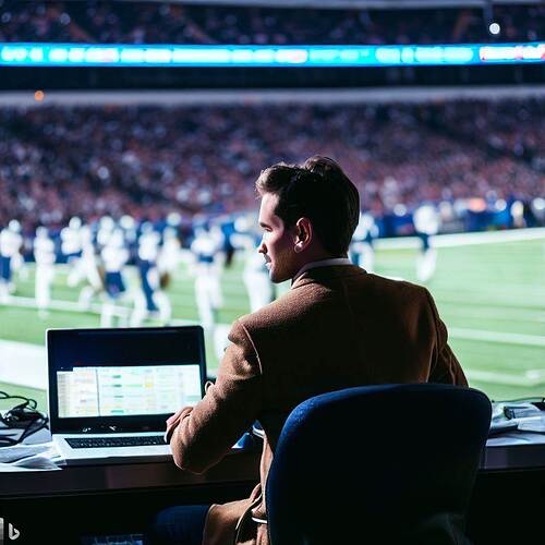 _ce649c47-7fcb-45a0-ba65-c43cdb811401