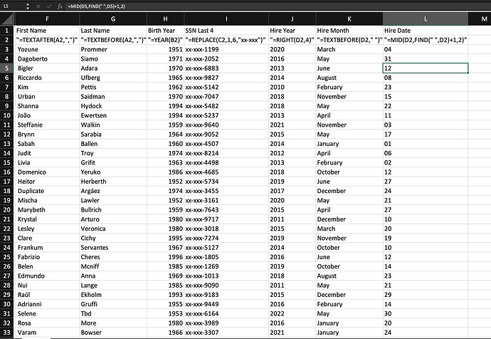 Screenshot 2023-09-15 at 10.14.36 PM