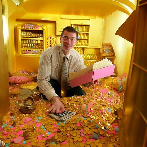 OIG.KhGBTw7am3MHoxn3FCeD