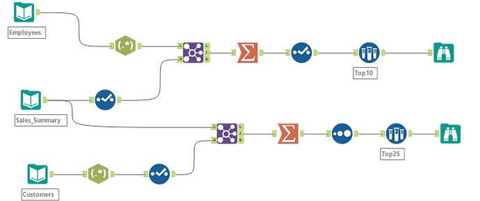 Screenshot 2023-04-12 180004