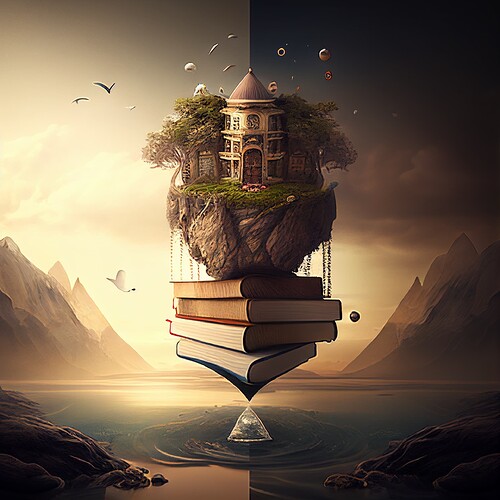 Paul_A_captivating_image_depicts_the_ideal_utopia_where_everyth_61da5959-21e1-4d57-bbb9-c3bfd39c42ab