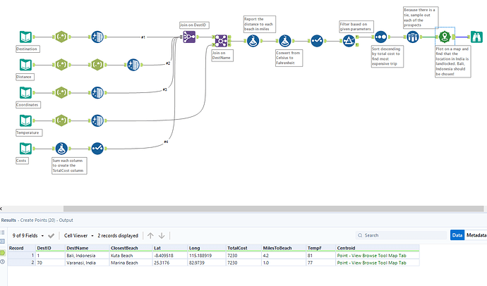 Challenge92_Solution_Image