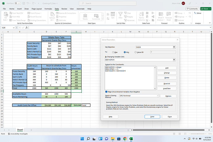 Screenshot (2)