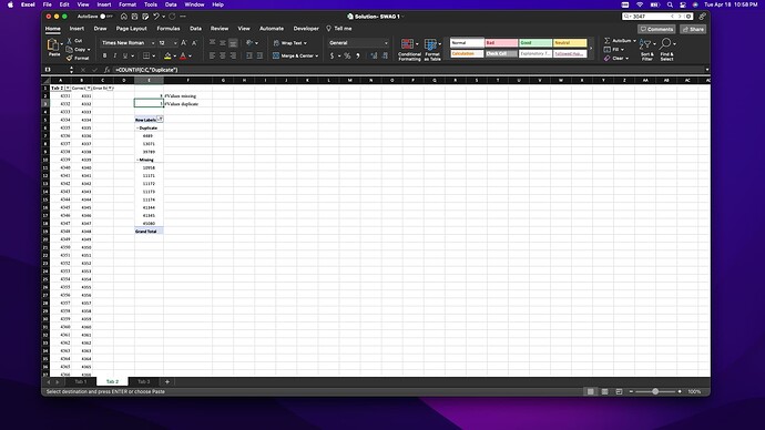 Screen Shot 2023-04-18 at 10.58.45 PM (2)