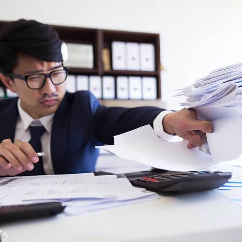 _6885dce0-ab55-4425-855c-4793c7a9ab35