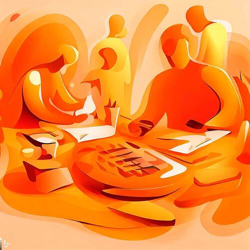 _1d5a0f64-c3cb-48b0-ae96-d80929a19ab4