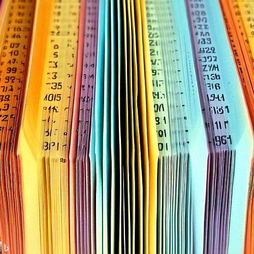 _8c2d1b06-4794-4fe3-803e-f8149c6e45f9