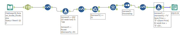 Screen Shot 2023-04-19 at 1.35.01 PM