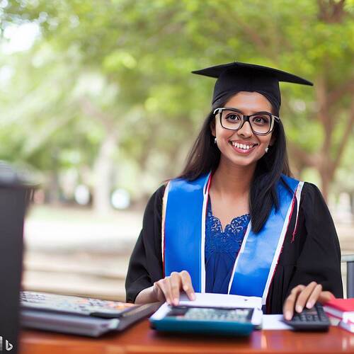 _75f6c618-7cd1-4898-ad42-d9b8b8cc2701