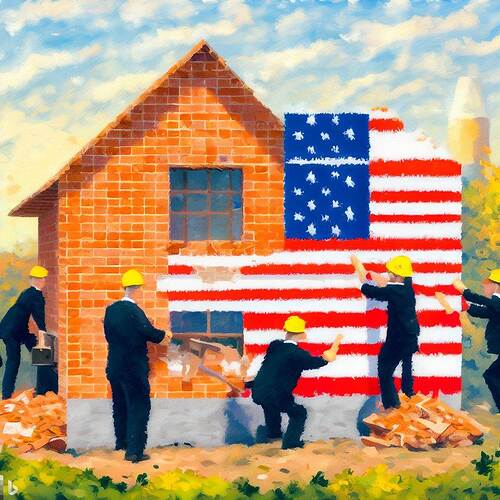 _66513437-f410-4781-8b24-284fc8eecc1d