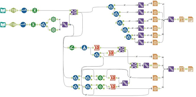 Challenge55_Solution_Image