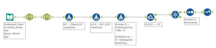 Challenge18_Solution_Image