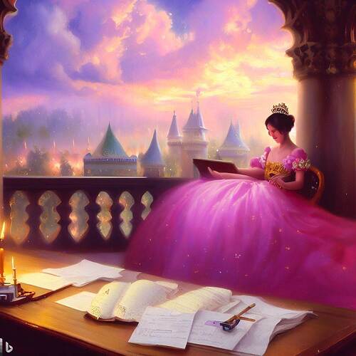 _81e093c5-0657-4019-9731-d9e77ecf53ee