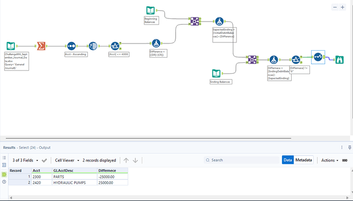 Screenshot3