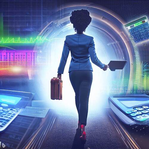 _1bdc03a1-8d1f-4d9f-b77d-5256cd506648