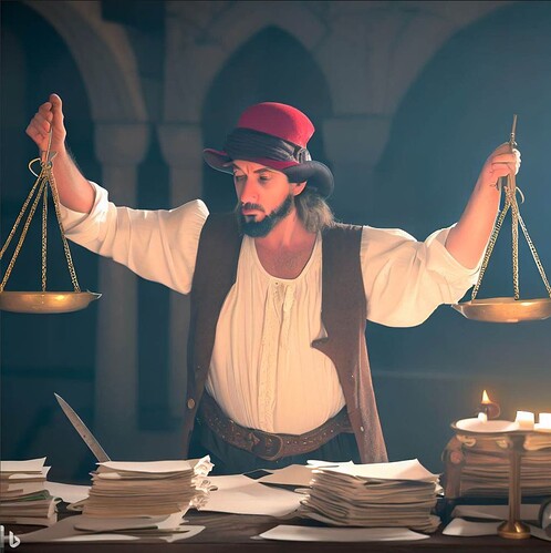 Screen Shot 2023-05-03 at 11.33.17 AM