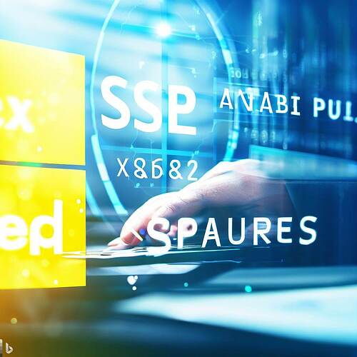 _d75e9b68-2d8a-419b-8eb6-35f61458a9bb