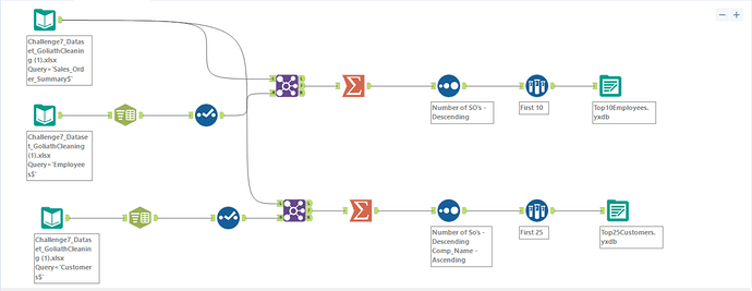 Screenshot 2023-03-13 222532