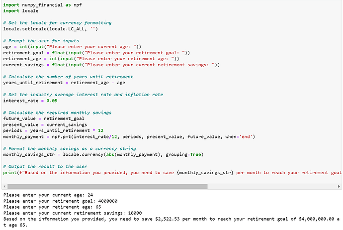 Challenge70_Image_Solution