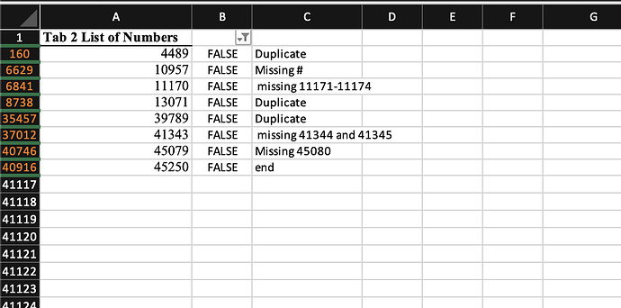 Screen Shot 2023-04-25 at 10.24.13 AM