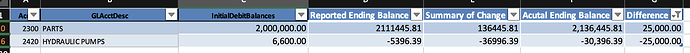 Screenshot 2023-03-21 at 12.54.53 PM