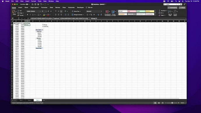 Screen Shot 2023-04-18 at 10.58.51 PM (2)
