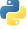 PythonLogo