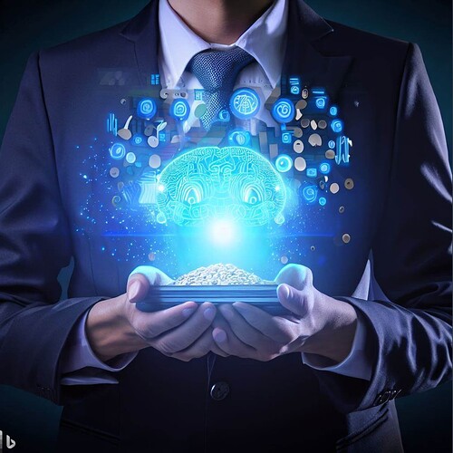 Screen Shot 2023-05-03 at 9.59.01 AM