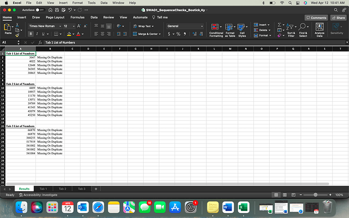 Screen Shot 2023-04-12 at 10.41.13 AM