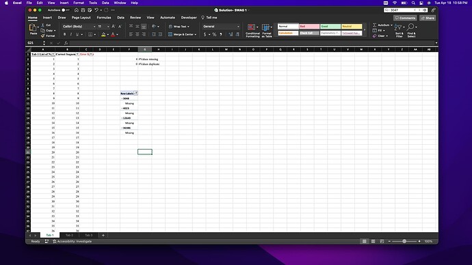 Screen Shot 2023-04-18 at 10.58.58 PM (2)