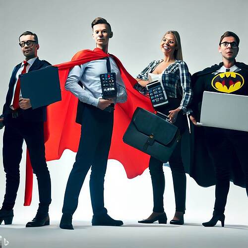 _45544016-9dd2-4c26-bb13-cda170e6f6e6