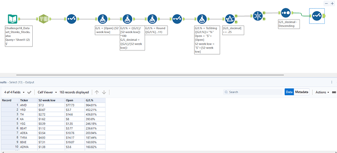 Screenshot 2023-02-28 145203