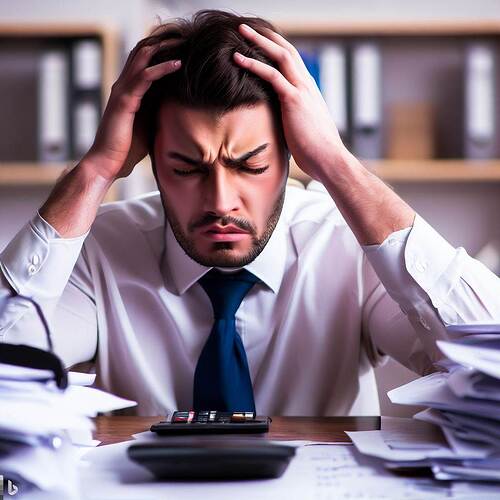 _be9f764d-8454-4577-963f-68bb77eee10d