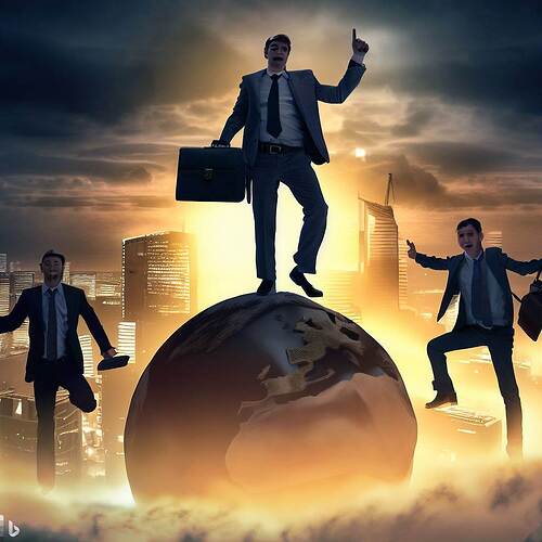 _1e9cba62-8522-4f54-b384-055e2436065b