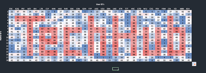 Screenshot 2023-04-17 at 11.11.45 PM