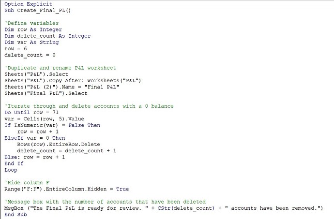 Challenge127_Solution_Image