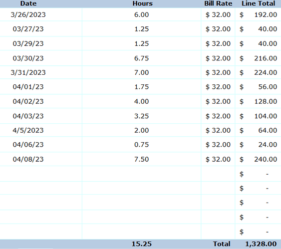 Screenshot 2023-12-08 150156