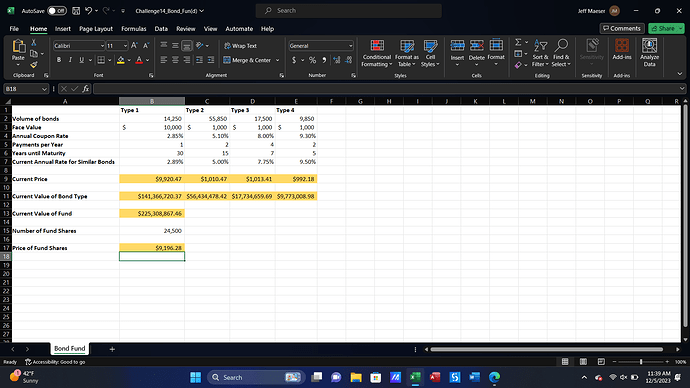 Screenshot 2023-12-05 113947