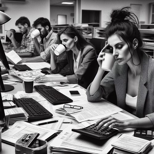 _8aba7e95-be18-4733-b285-34e00f63a710