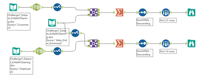 Screenshot 2023-11-02 120140