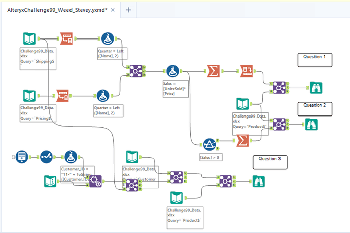 Screenshot 2023-12-05 175520