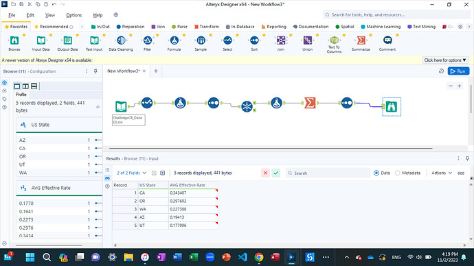 Screenshot 2023-11-02 161949